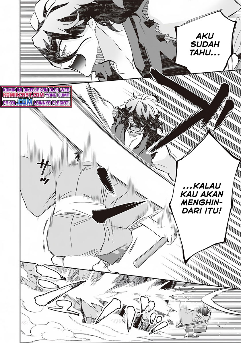 Chapter 60 - halaman 8