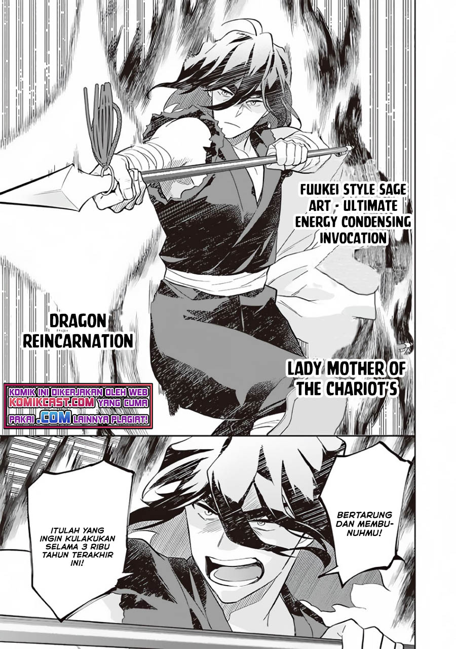 Chapter 59 - halaman 13