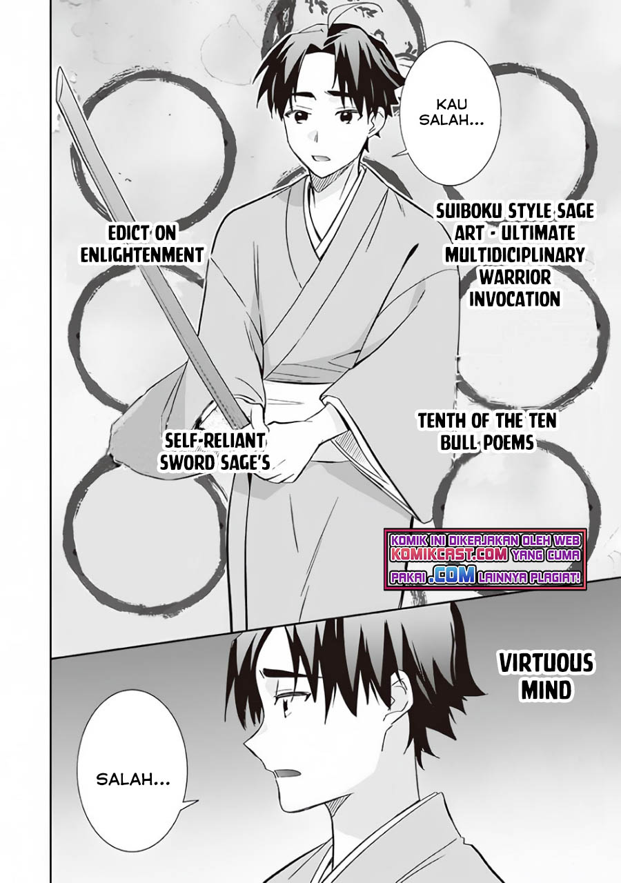 Chapter 59 - halaman 14