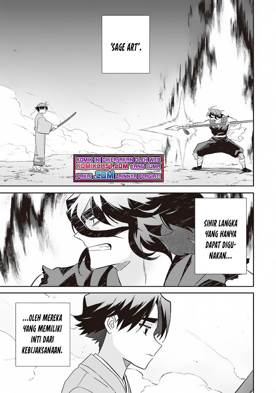 Chapter 59 - halaman 15