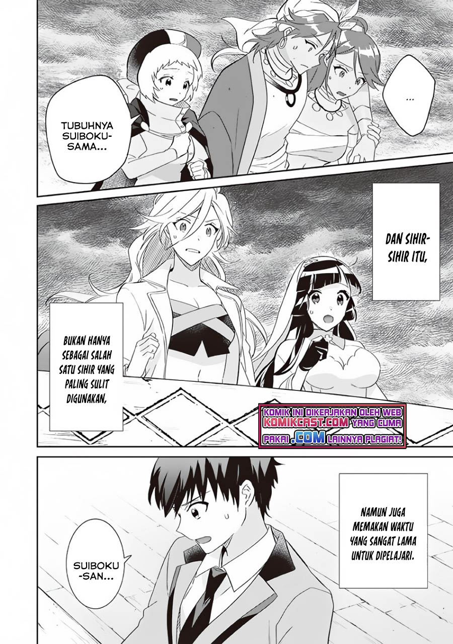 Chapter 59 - halaman 16