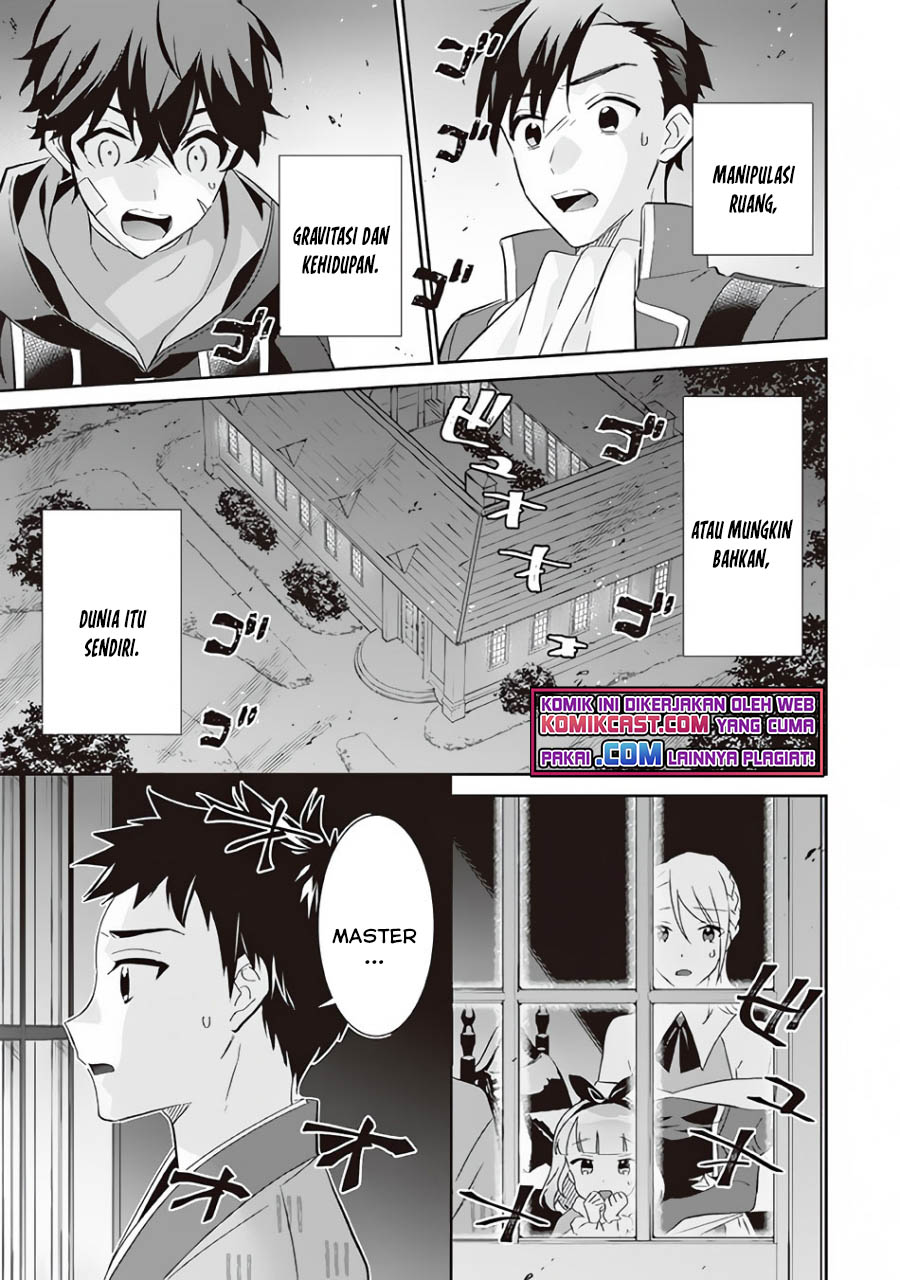 Chapter 59 - halaman 17