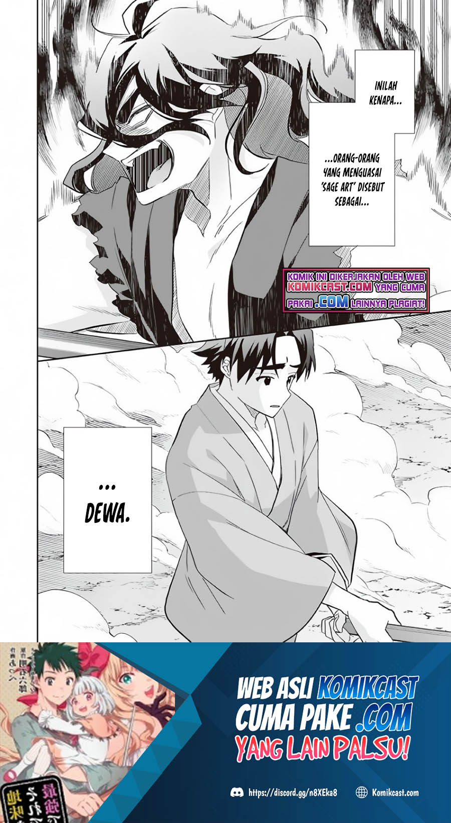 Chapter 59 - halaman 18