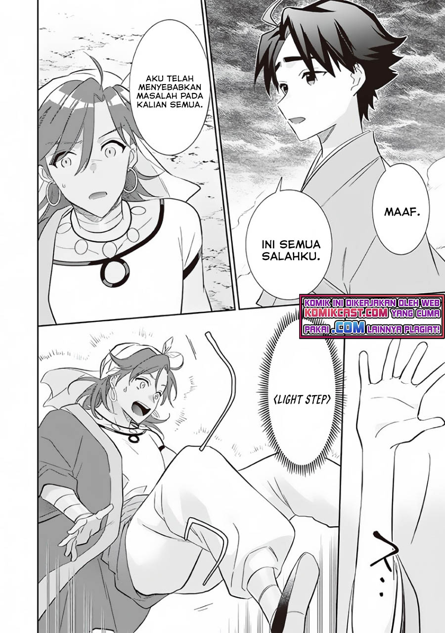 Chapter 59 - halaman 4