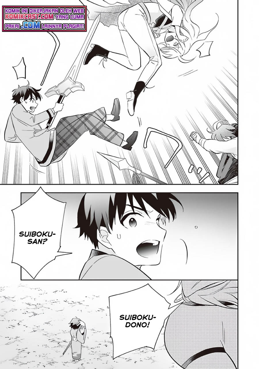 Chapter 59 - halaman 5