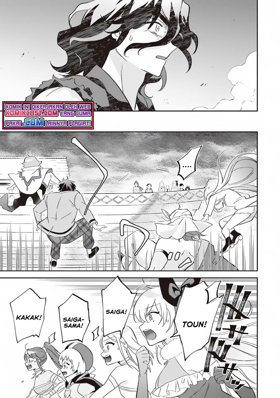 Chapter 59 - halaman 7