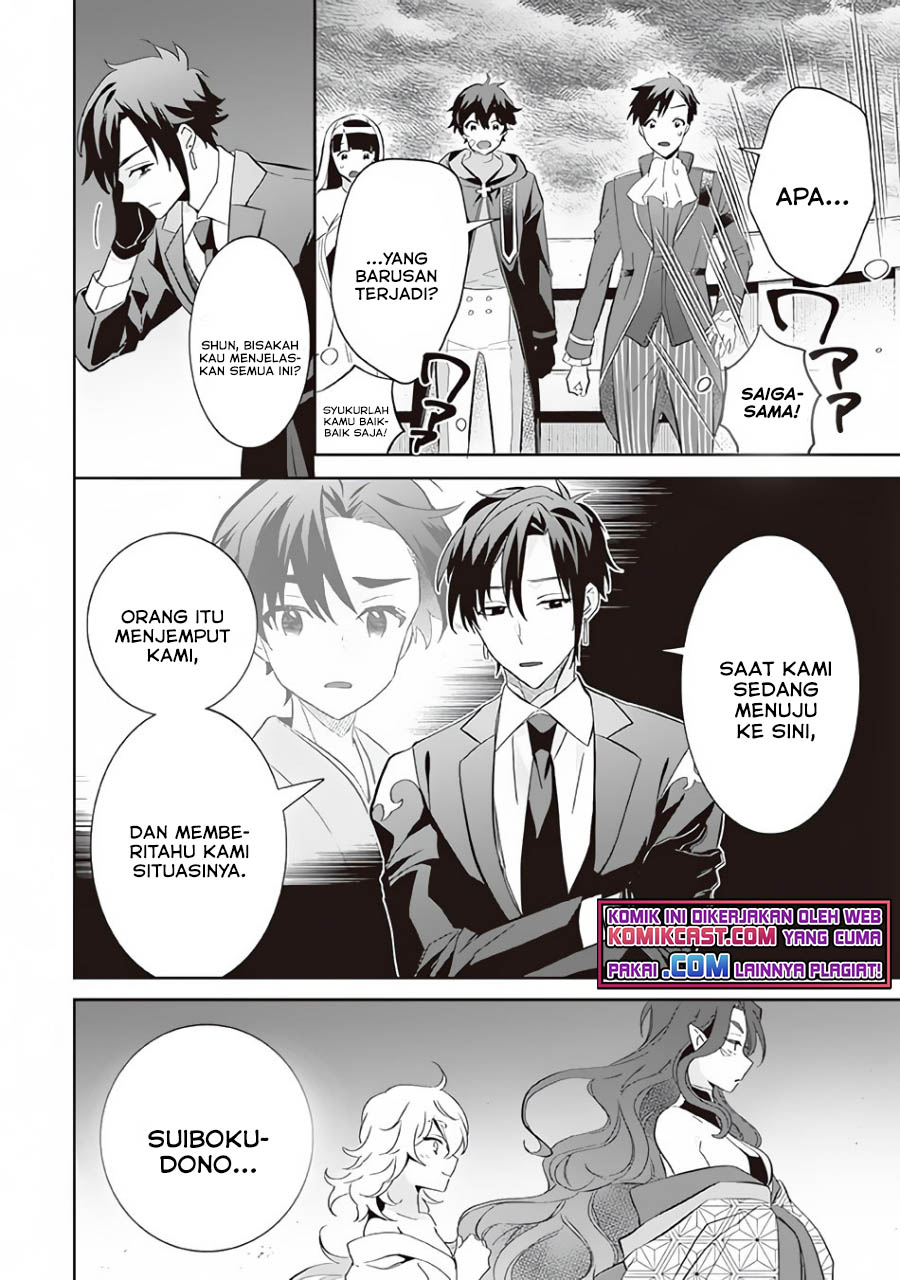 Chapter 59 - halaman 8
