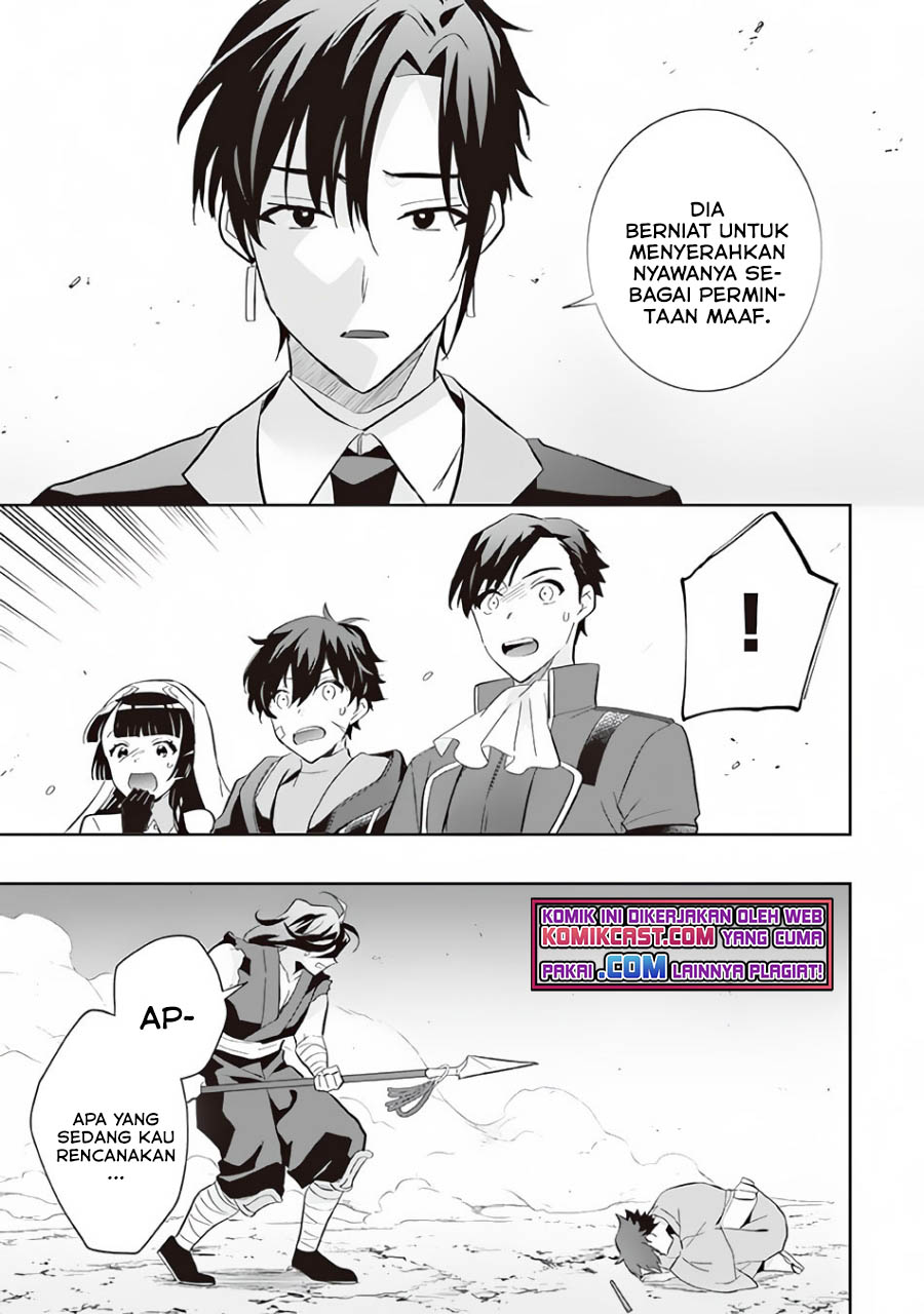 Chapter 59 - halaman 9