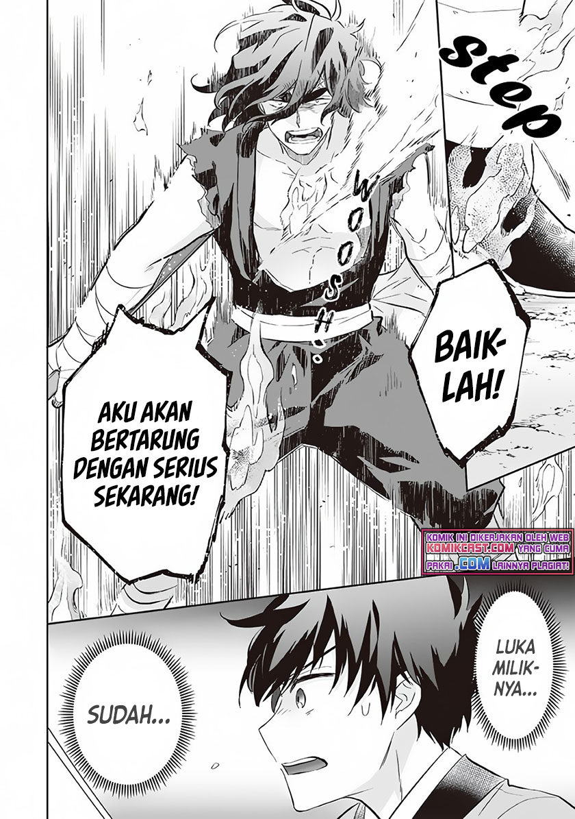 Chapter 58 - halaman 12