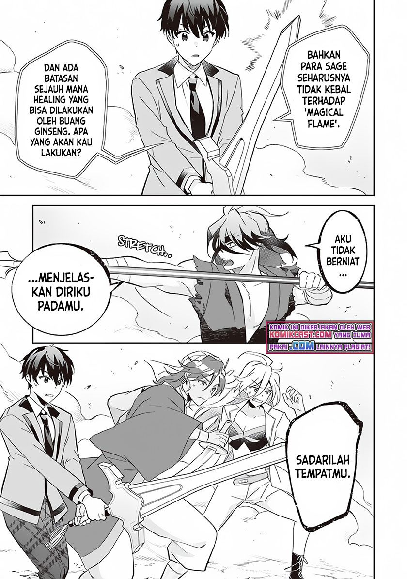 Chapter 58 - halaman 13