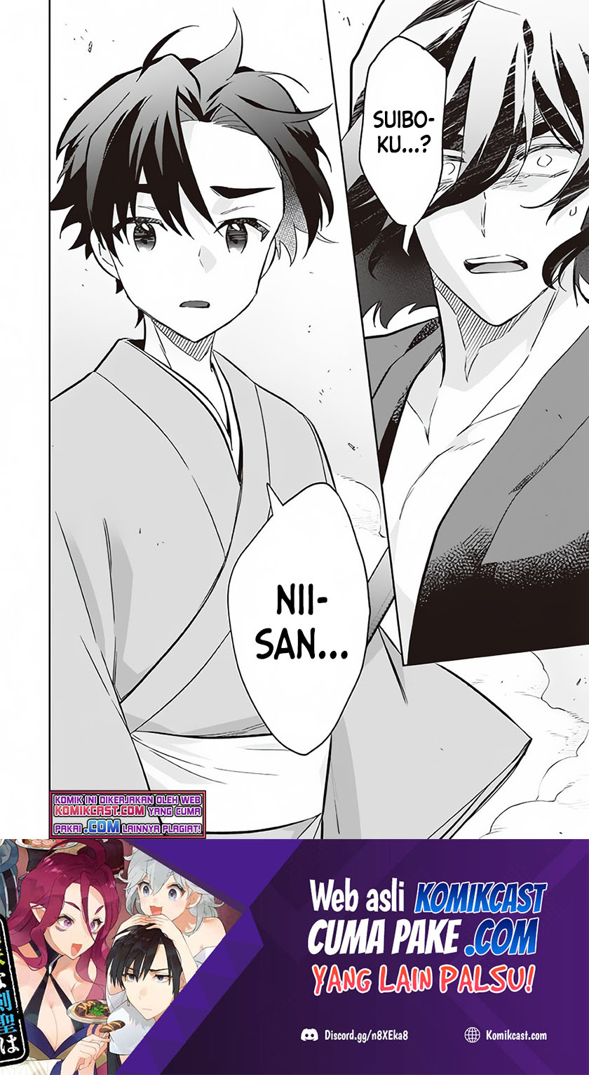 Chapter 58 - halaman 18