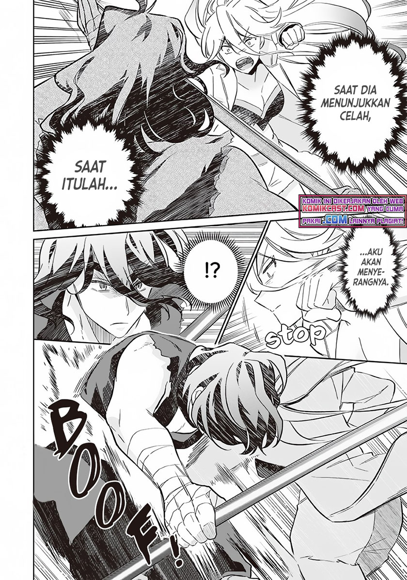 Chapter 58 - halaman 4