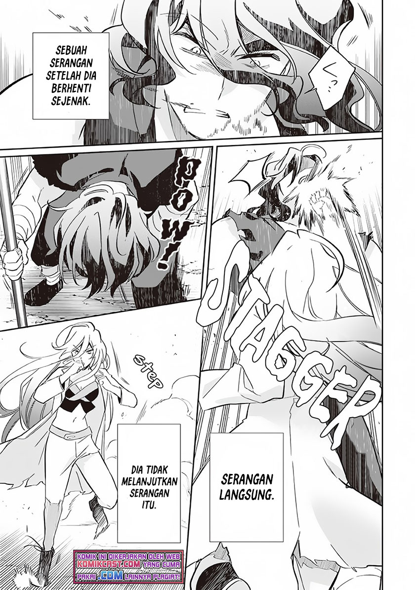 Chapter 58 - halaman 5