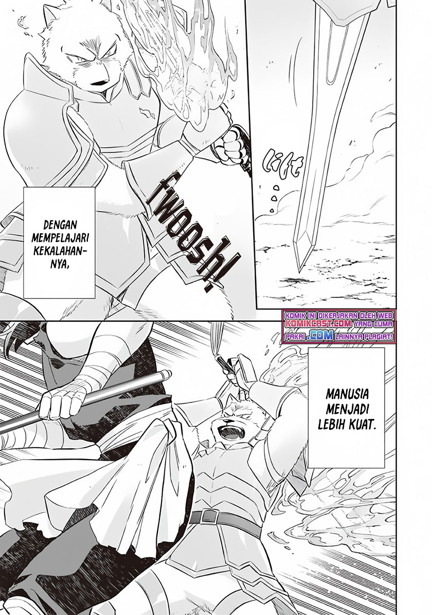 Chapter 58 - halaman 7