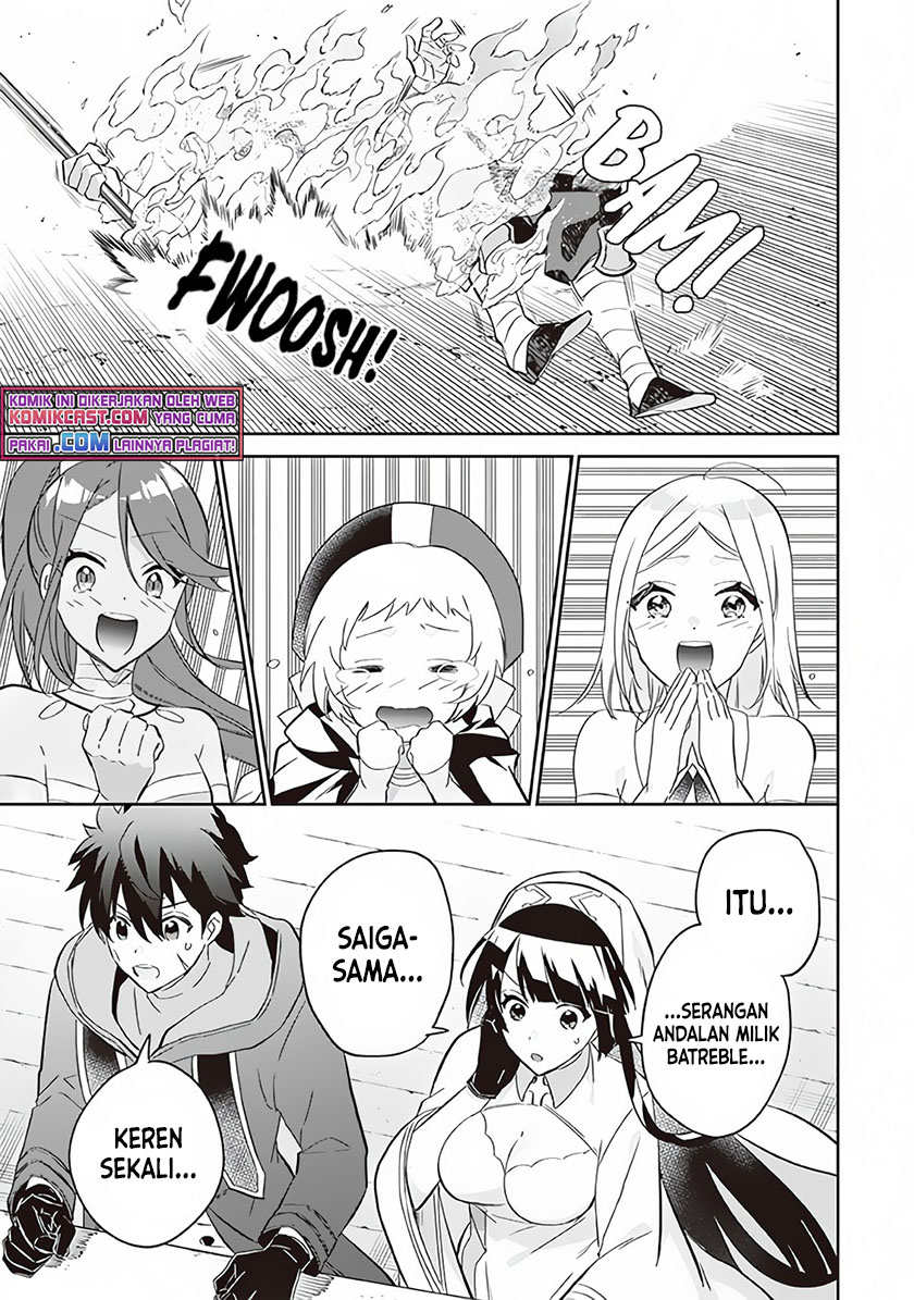 Chapter 58 - halaman 9