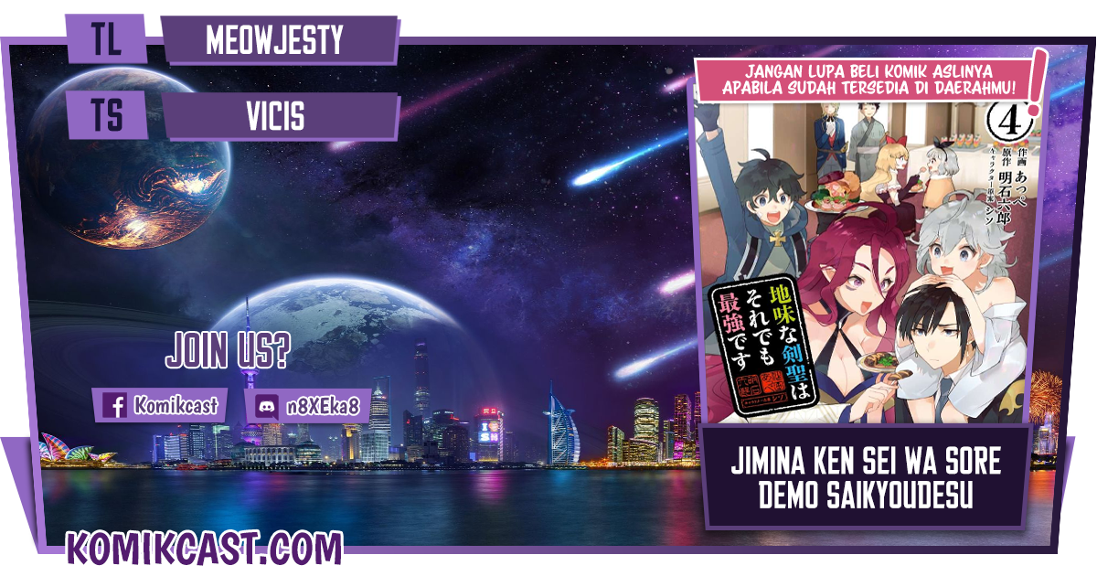 Chapter 57 - halaman 2