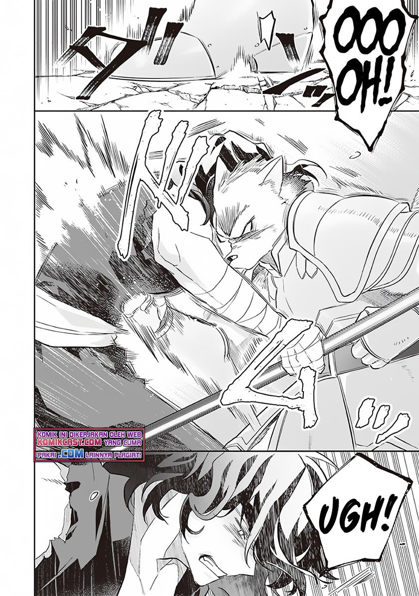 Chapter 57 - halaman 12