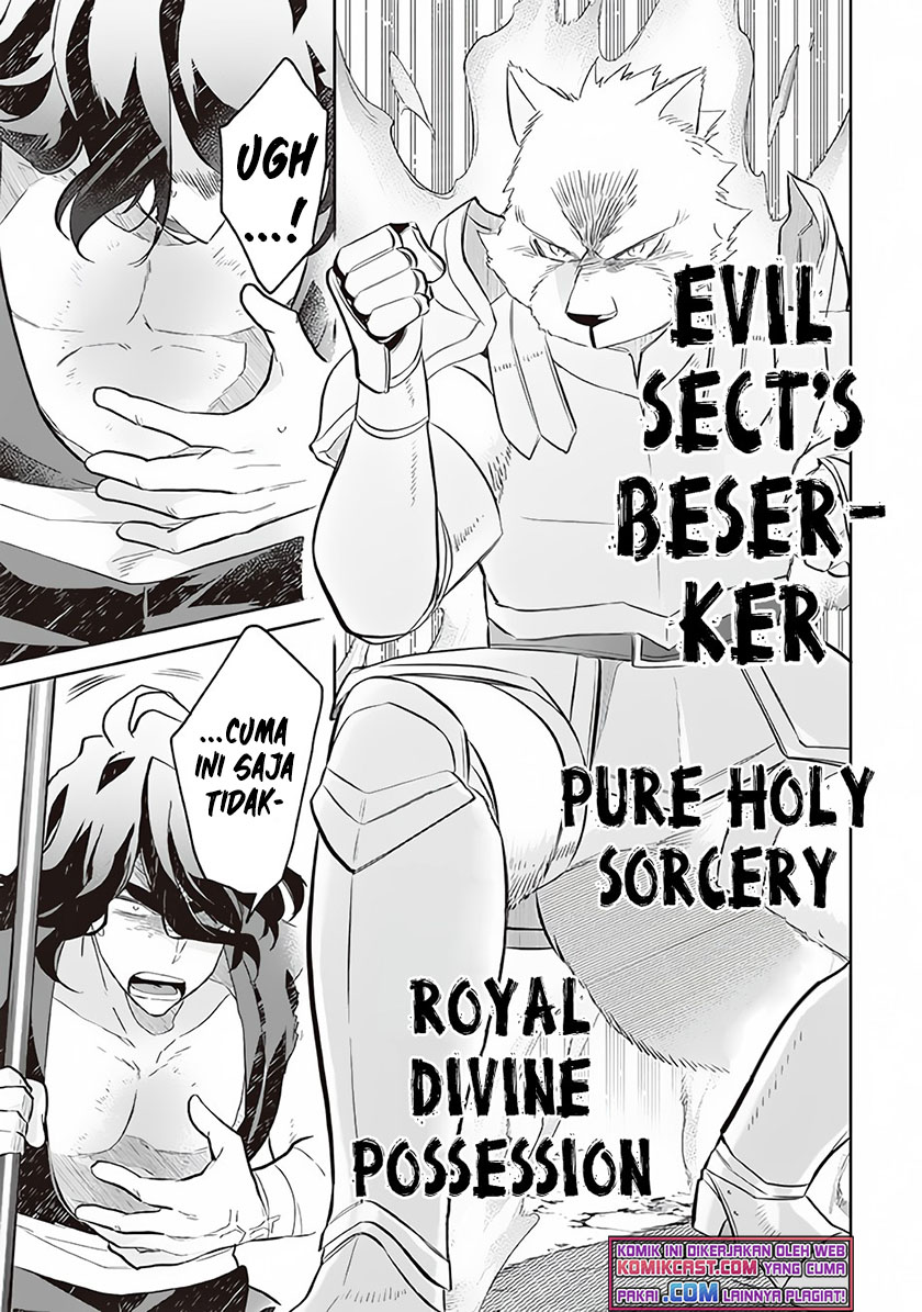 Chapter 57 - halaman 13