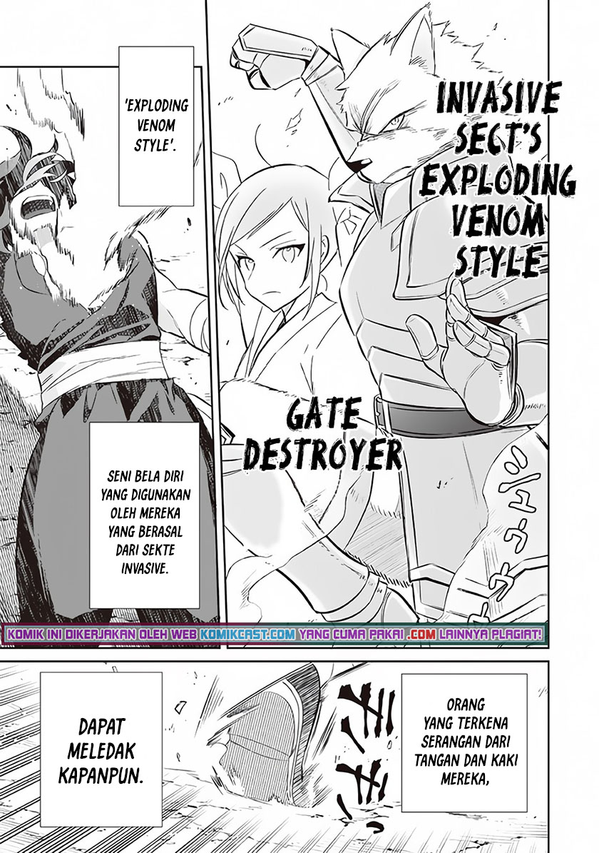 Chapter 57 - halaman 15