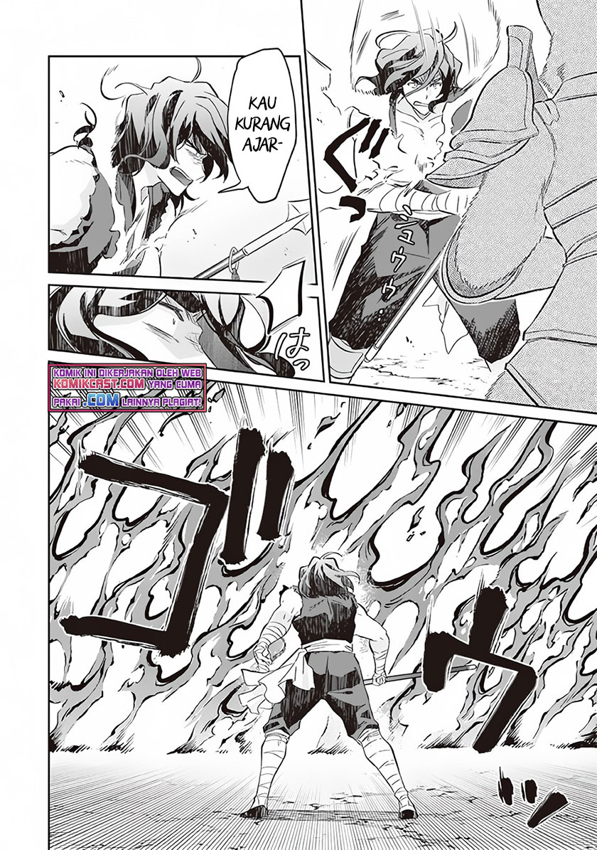 Chapter 57 - halaman 16