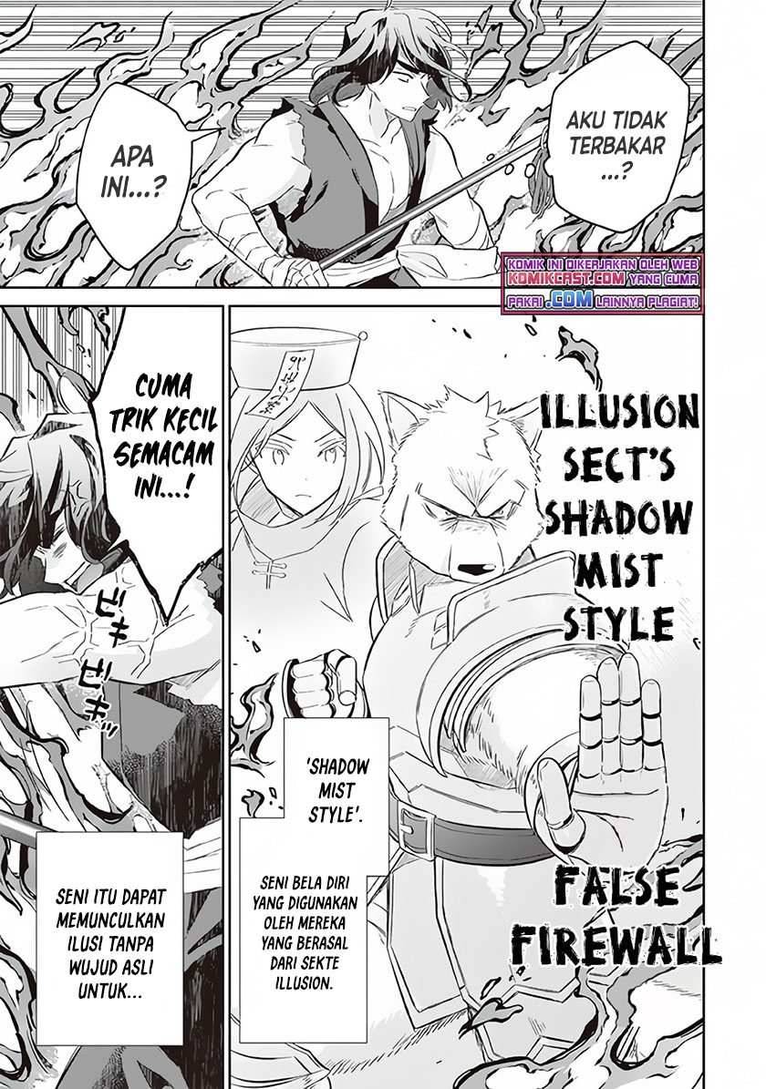 Chapter 57 - halaman 17