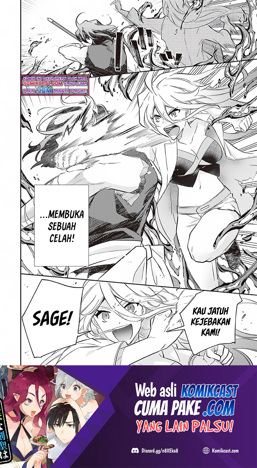 Chapter 57 - halaman 18