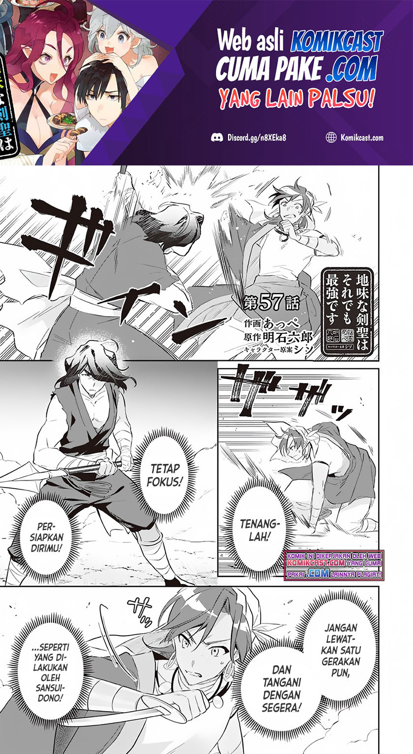 Chapter 57 - halaman 3