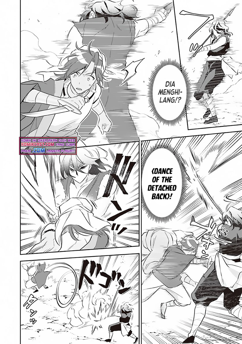 Chapter 57 - halaman 4