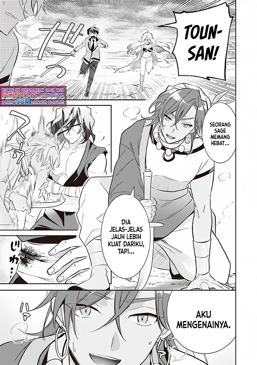 Chapter 57 - halaman 5