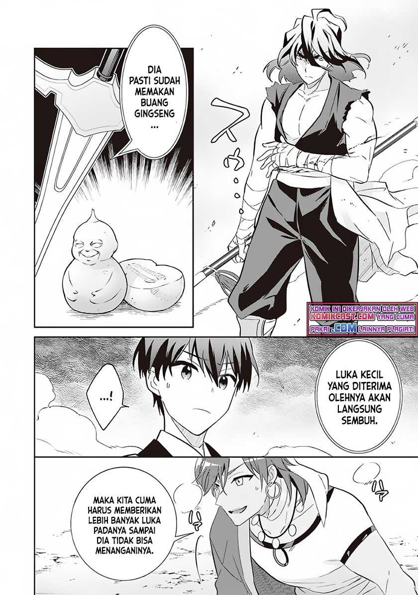 Chapter 57 - halaman 6