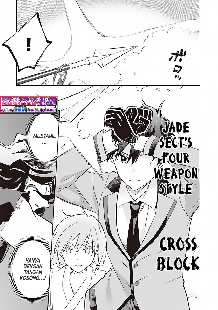 Chapter 57 - halaman 9