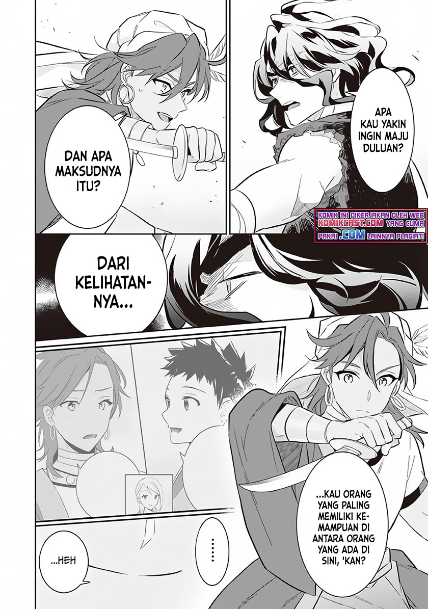 Chapter 56 - halaman 12