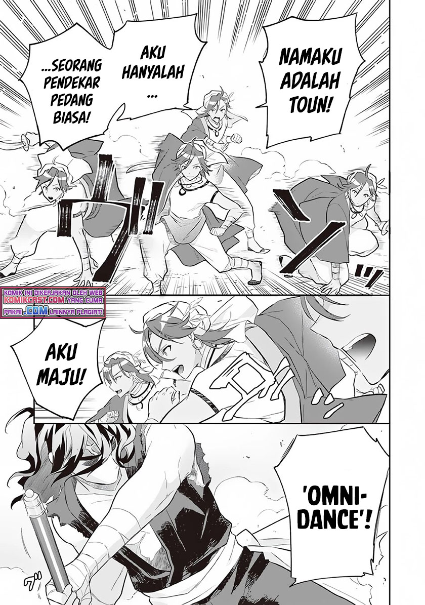 Chapter 56 - halaman 13