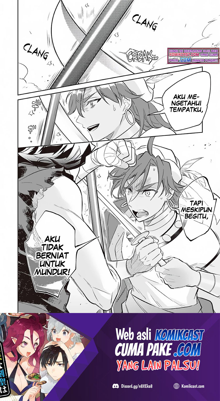 Chapter 56 - halaman 18