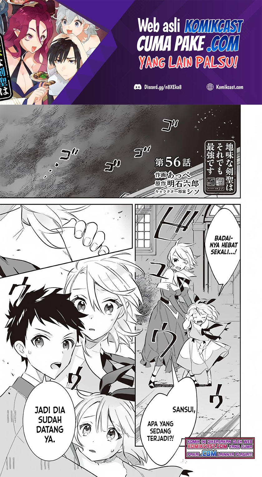 Chapter 56 - halaman 3