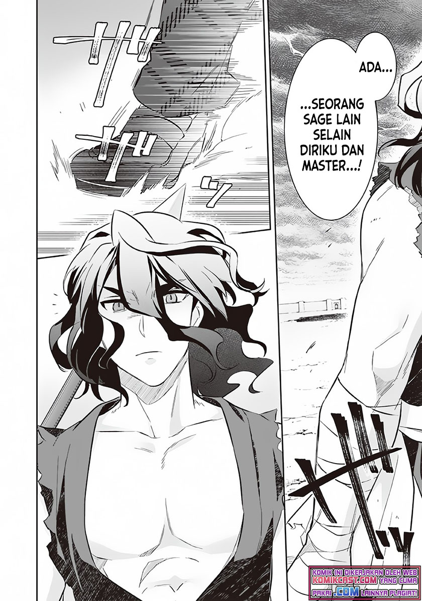 Chapter 56 - halaman 4