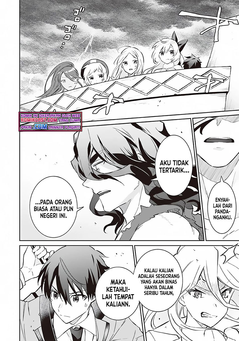 Chapter 56 - halaman 6