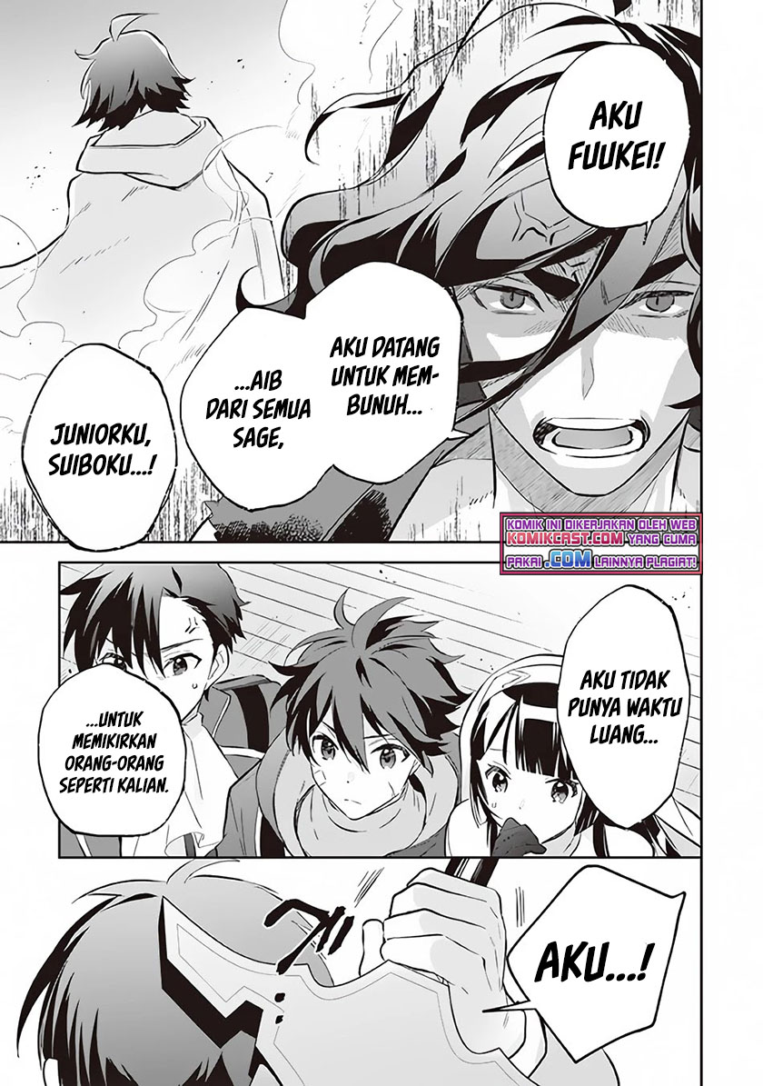 Chapter 56 - halaman 7