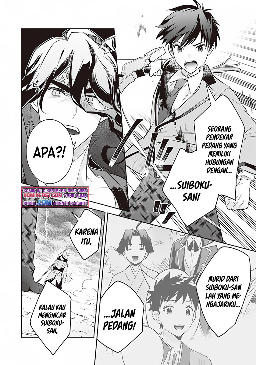 Chapter 56 - halaman 8