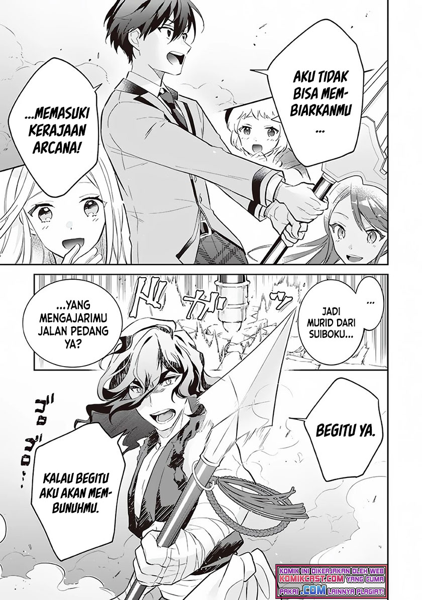 Chapter 56 - halaman 9