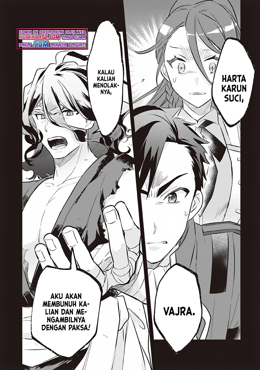 Chapter 55 - halaman 12