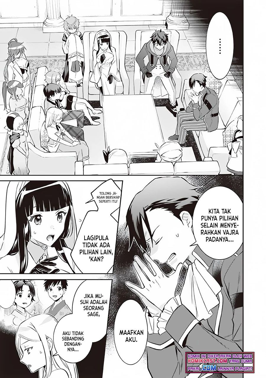 Chapter 55 - halaman 13