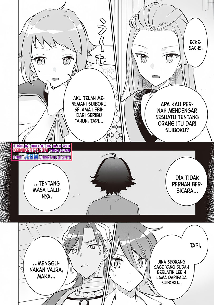 Chapter 55 - halaman 14