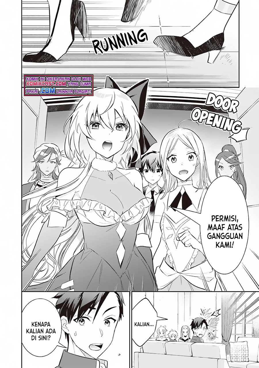 Chapter 55 - halaman 4