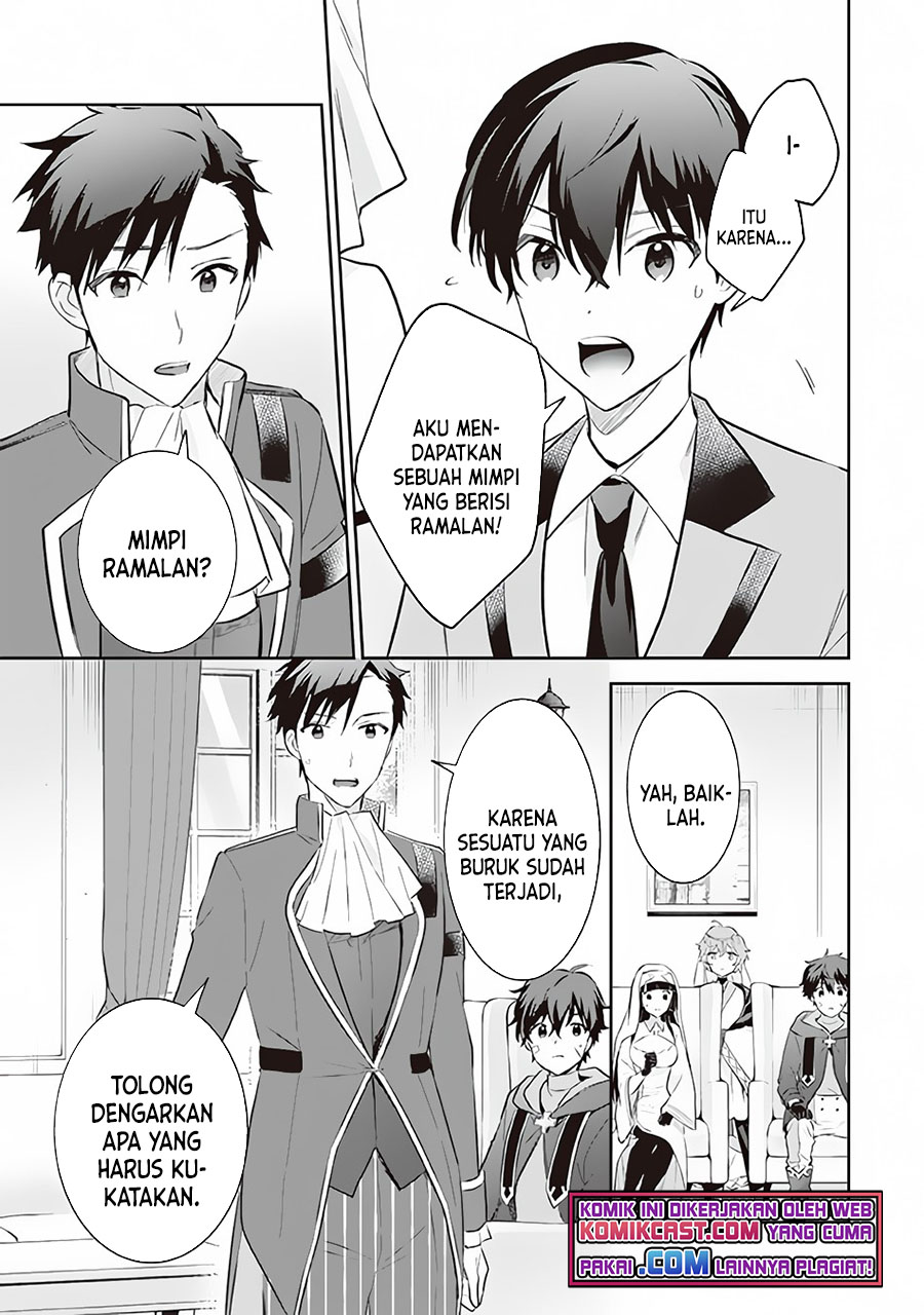Chapter 55 - halaman 5
