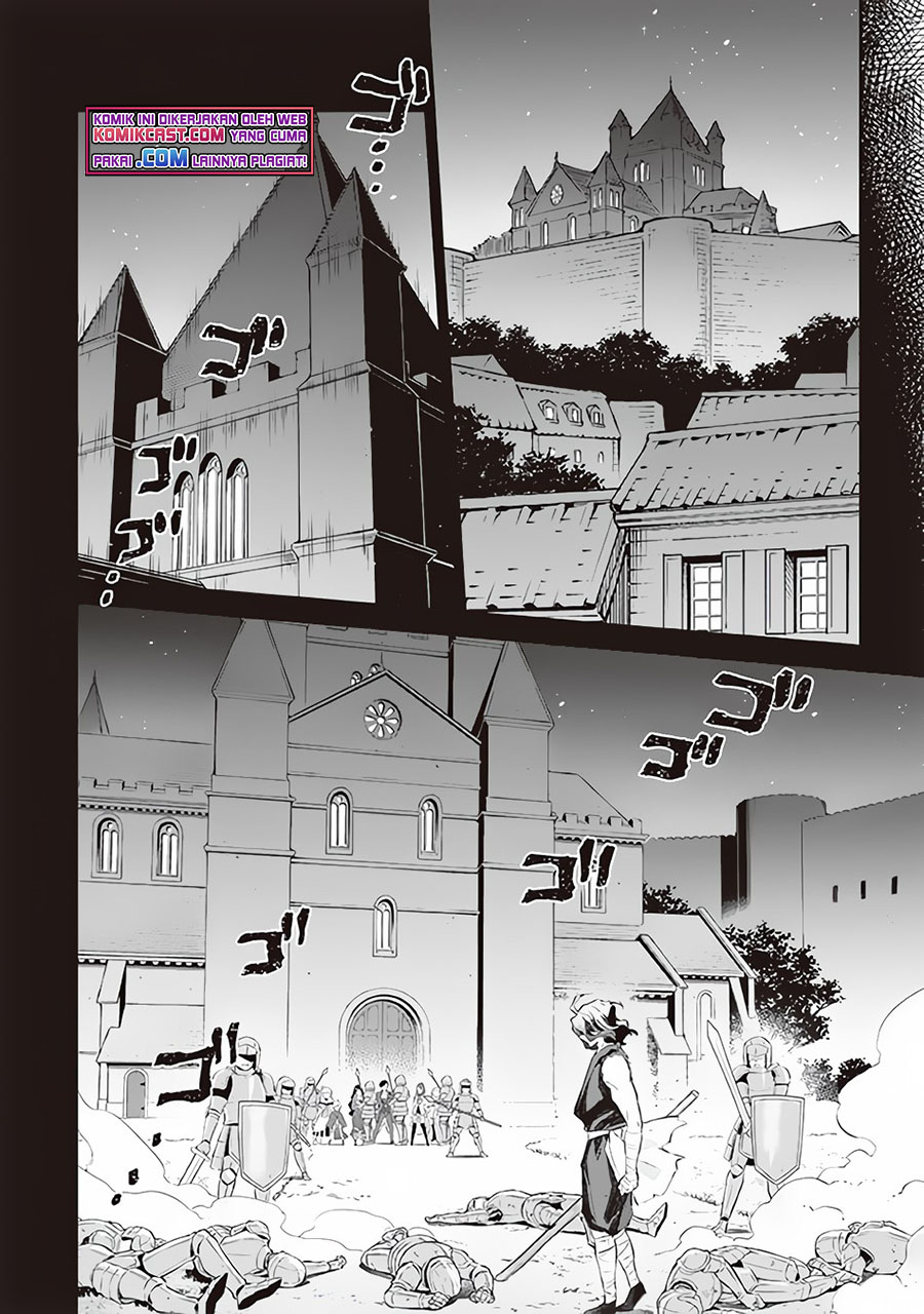 Chapter 55 - halaman 6