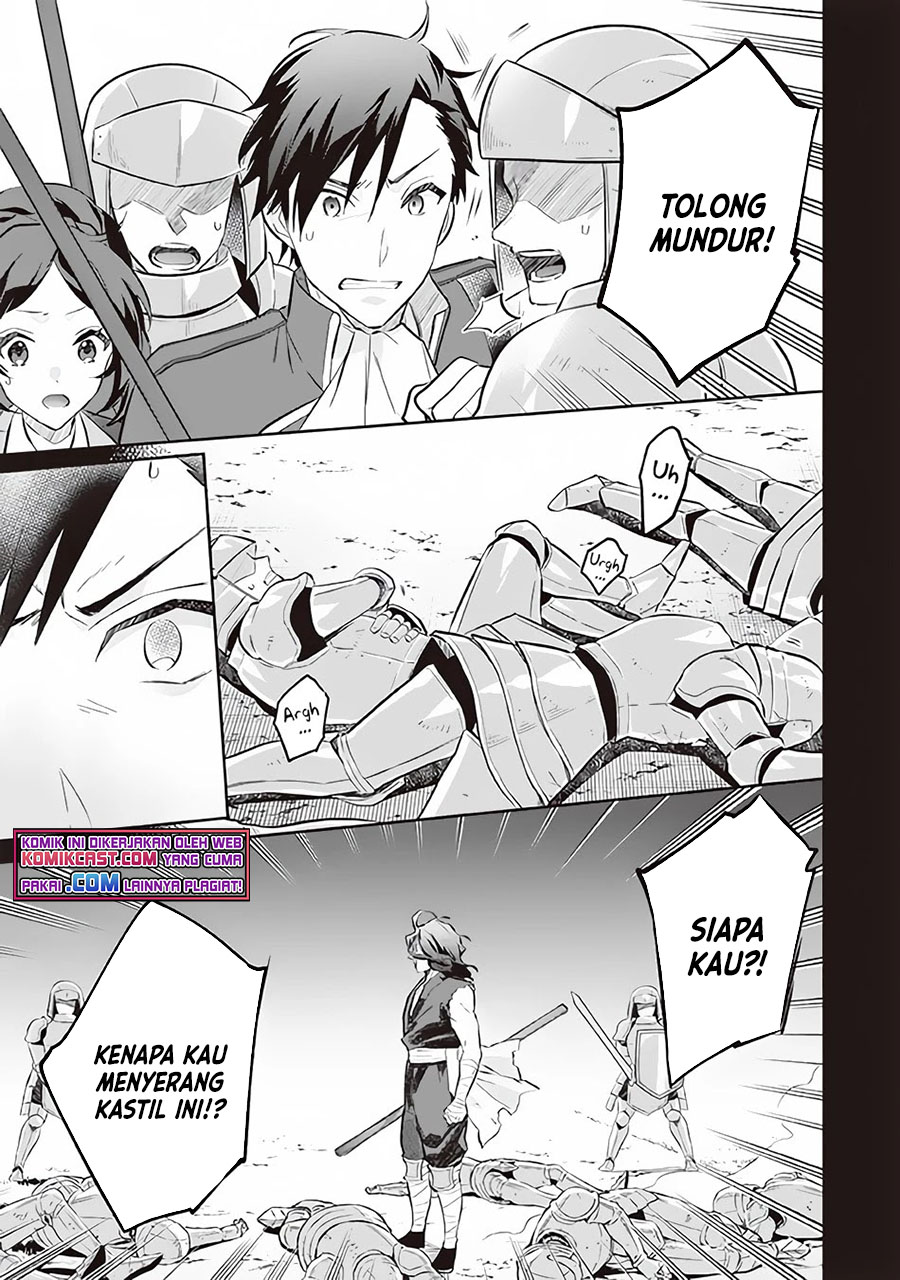 Chapter 55 - halaman 7