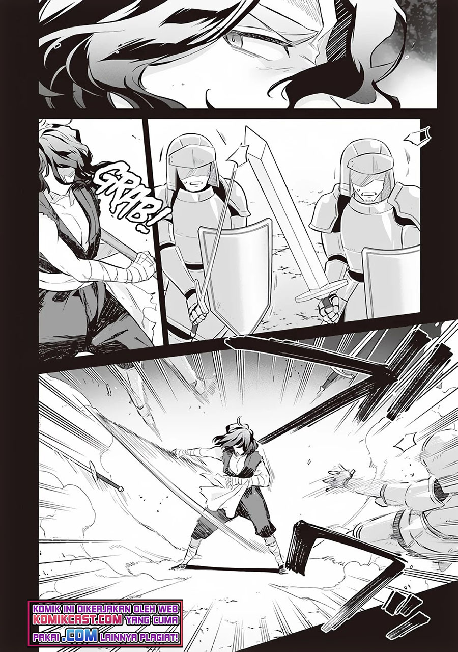 Chapter 55 - halaman 8