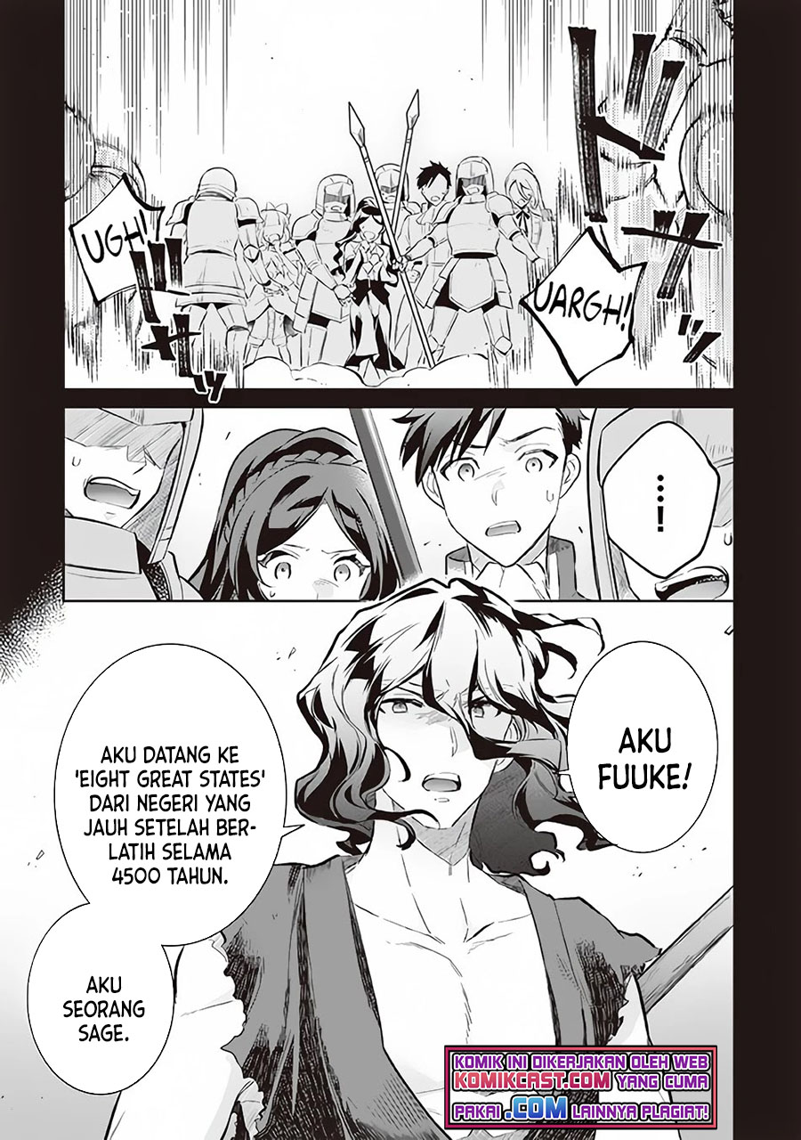 Chapter 55 - halaman 9