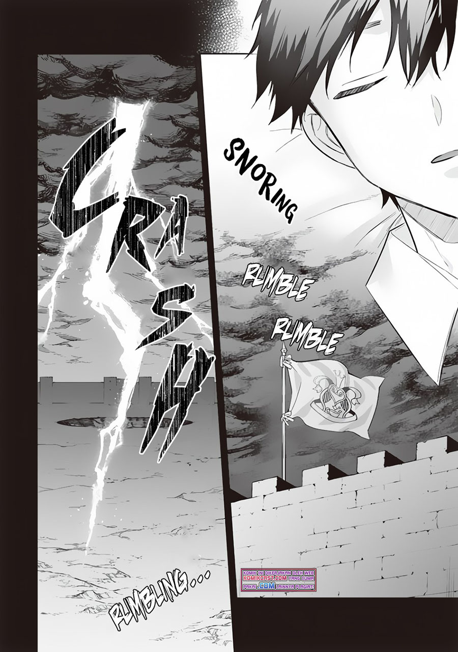 Chapter 54 - halaman 12
